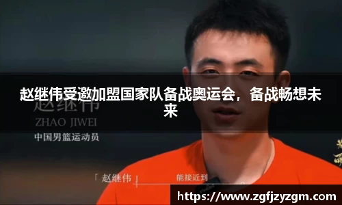 多多28官网