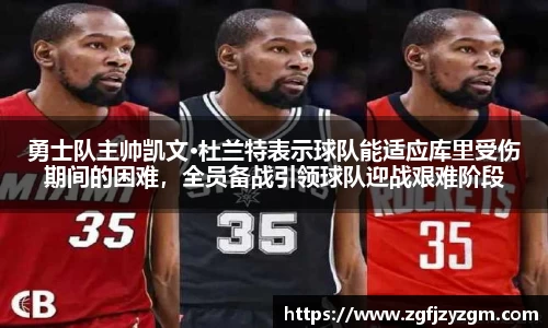 多多28网址