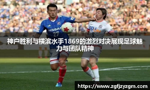 多多28网址