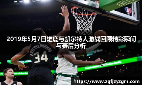 多多28官网