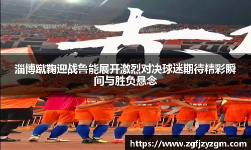 多多28官方网站