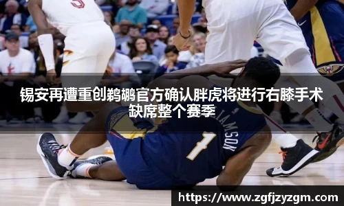 多多28官方网站