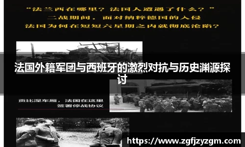 多多28官方网站